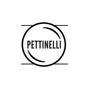 logo-pettinelli